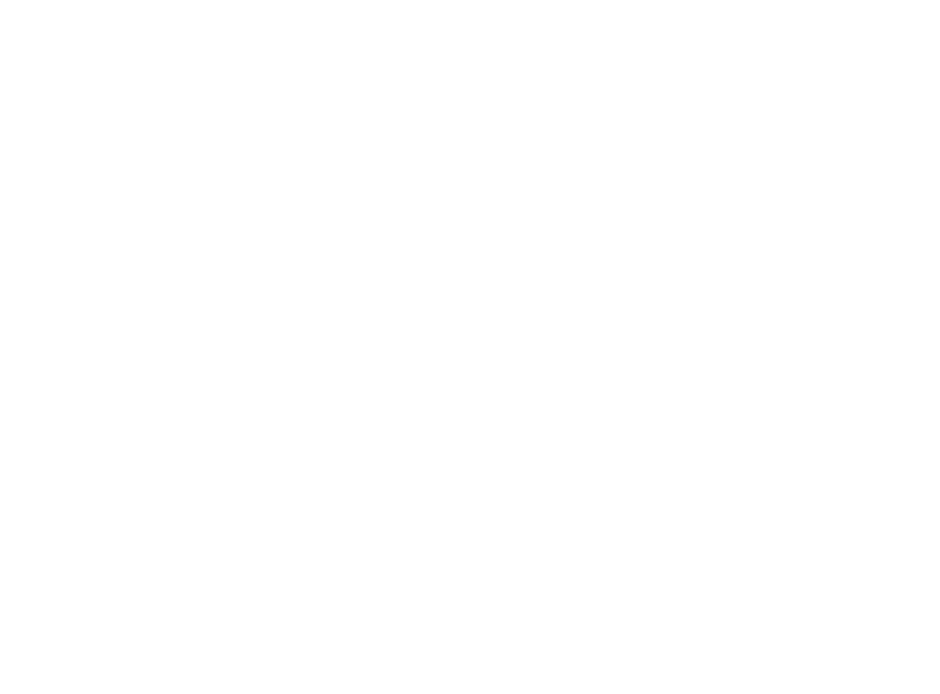 Cinco Por Ciento